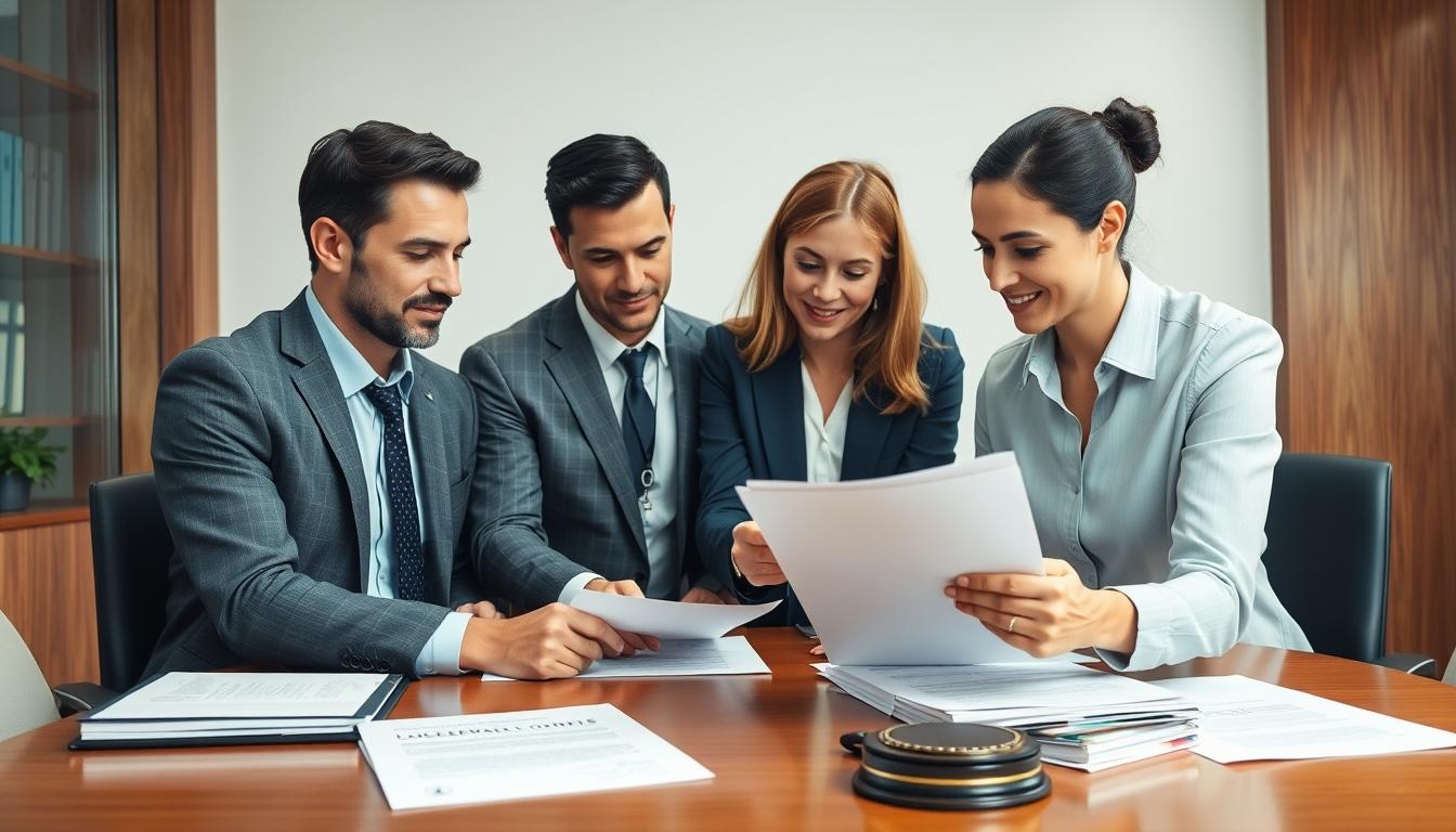 Family guidance and planning support